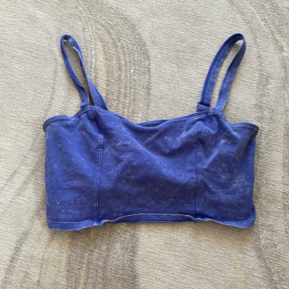 Victoria’s Secret PINK Bralette